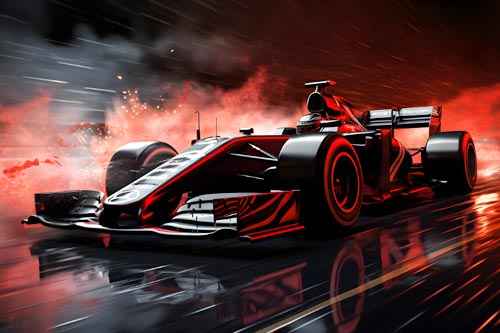 摩登7账号注册申请