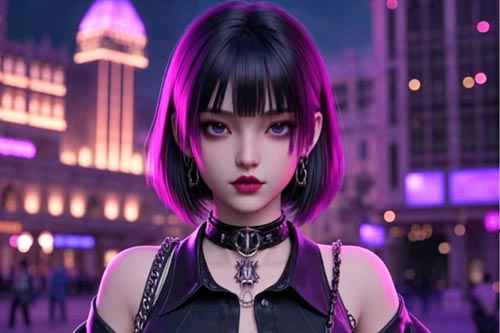 申请创建耀世账号