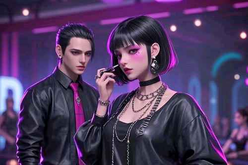 太古会员注册系统入口