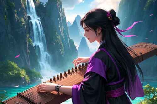 金洋6会员注册系统入口