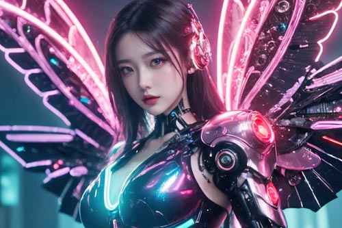 摩天3平台注册中心