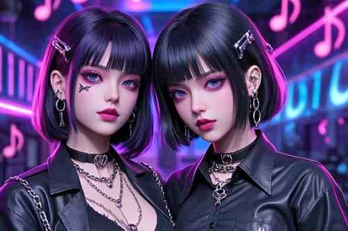 万泰平台注册登录