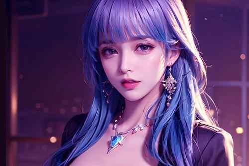 摩域官方注册认证中心