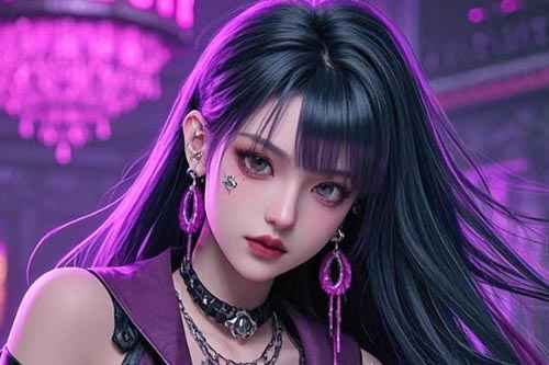 申请百事注册账号