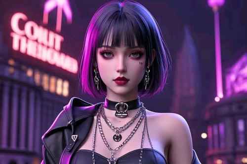 杏运官方注册服务