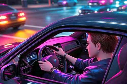 申请创建杏悦2账号