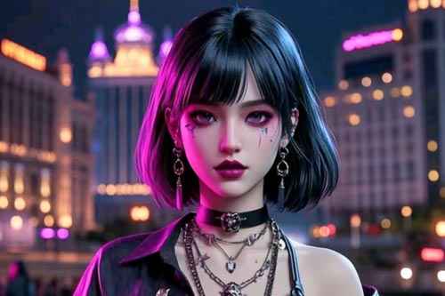 金洋账号申请开通