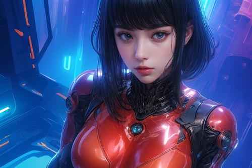 优贝平台注册中心