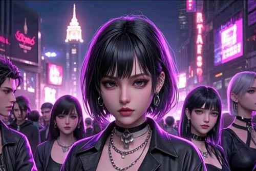 申请星欧注册账号