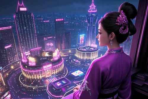 申请恒行6注册账号