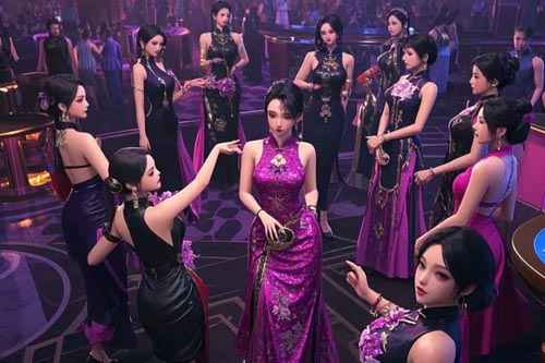 大摩官方注册服务