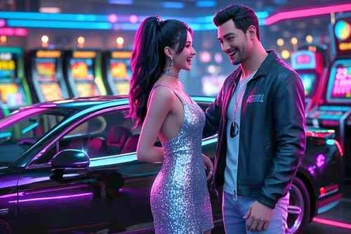 星辉官方注册服务