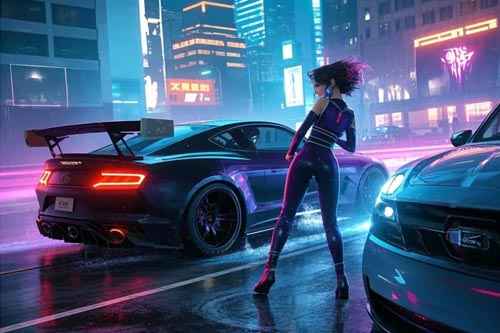 新航账号申请开通