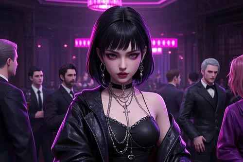 摩根注册登录地址