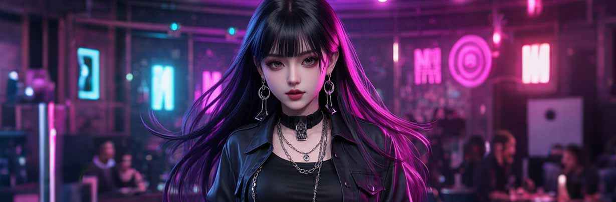 申请百事注册账号