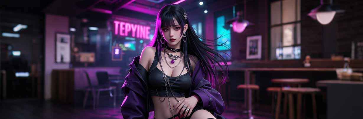 申请鼎汇3注册账号