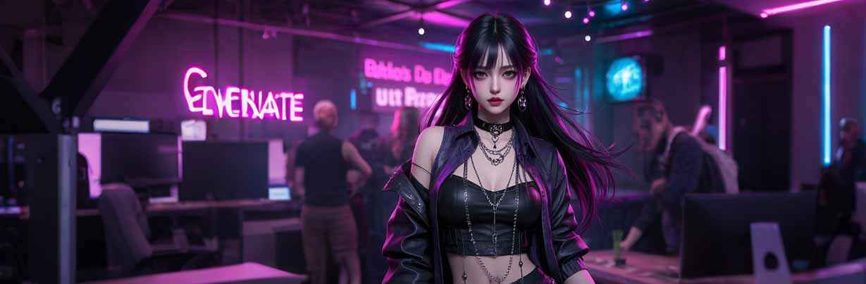 摩登7账号注册申请