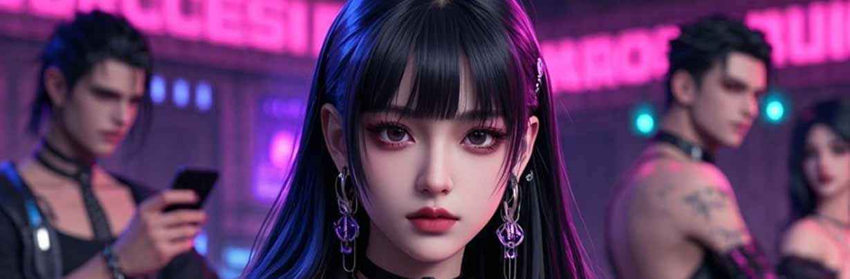 申请星欧注册账号