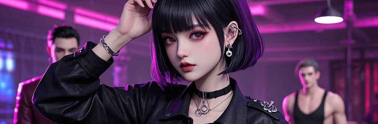 申请安信14注册账号