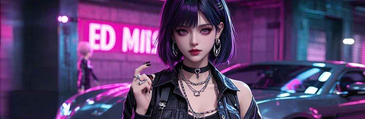 摩天6平台注册中心