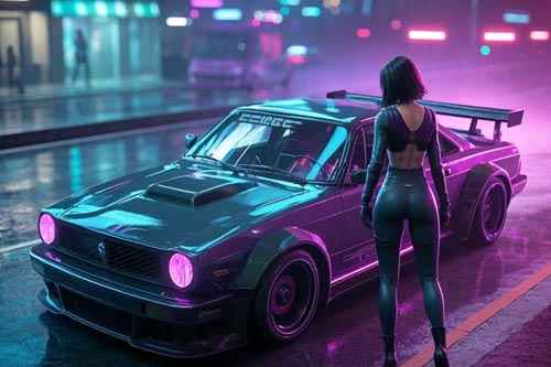 蓝冠平台注册登录