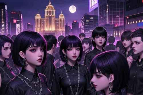 摩登6平台注册中心