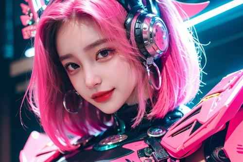 摩臣账号申请开通