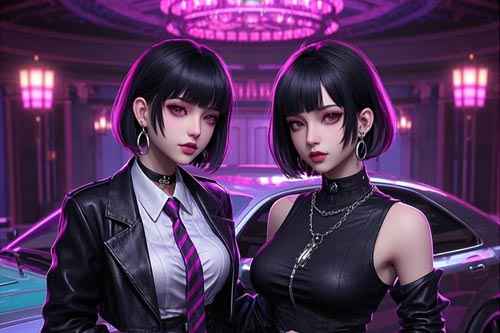 汇丰官方注册服务