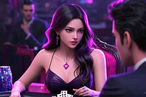 注册申请恒煊账号