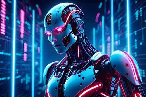 申请星欧注册账号