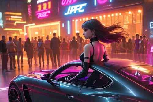 摩天6平台注册中心