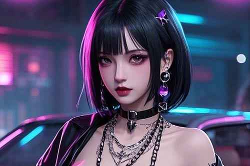 摩天6平台注册中心