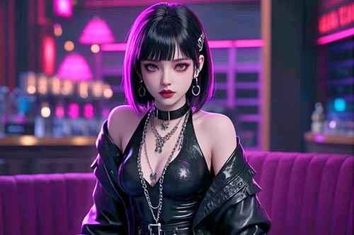 申请鼎汇3注册账号