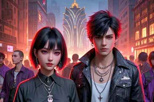 长运会员注册系统入口