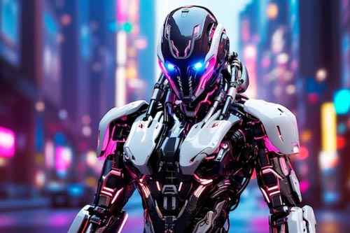 杏悦注册登录地址