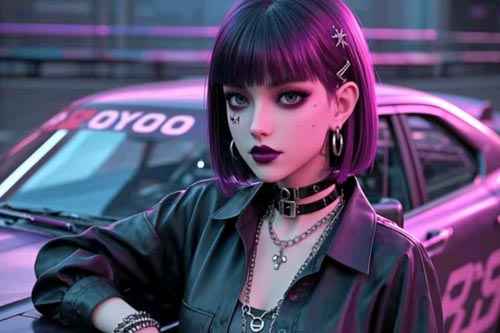 摩杰官方注册服务