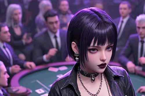 申请创建天美账号