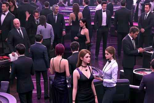 申请安信14注册账号