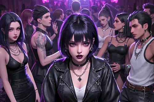 杏福平台注册登录